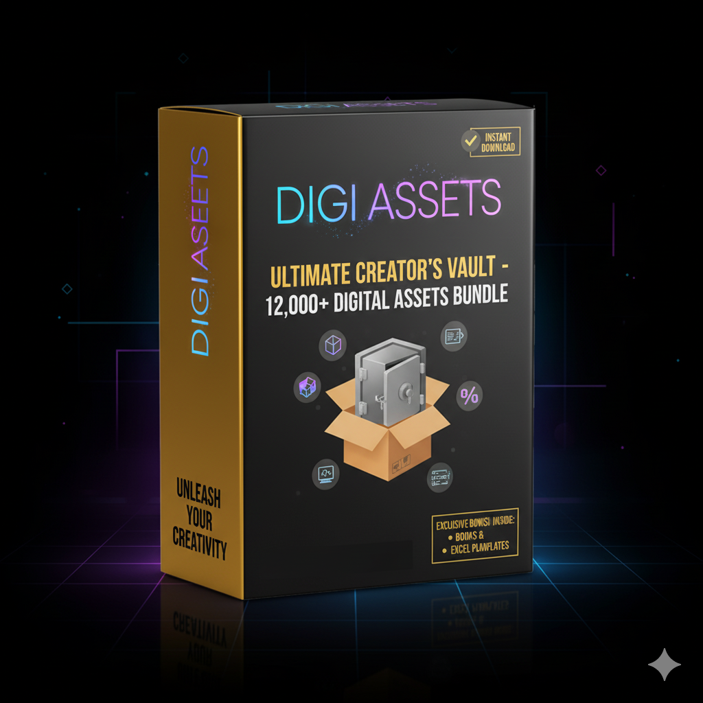 12000+ Printable Worksheets for Kids (Nursery to Class 5)