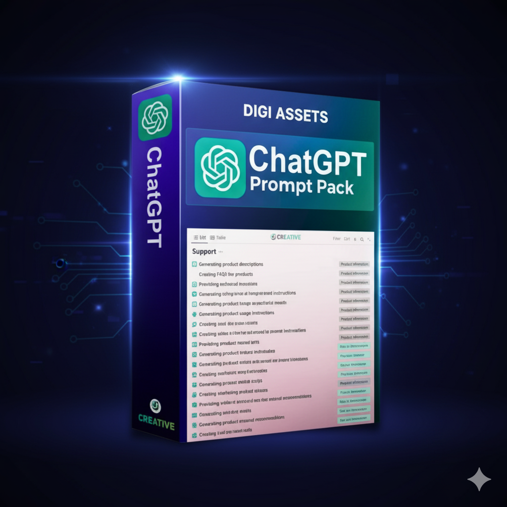 Passive Income Blueprints + Bonuses